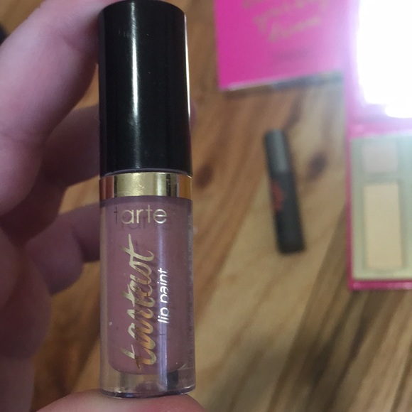 ❤️❌Sold!❌❤️ - Picture 4 of 4